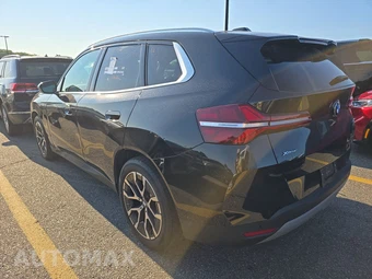 2026 BMW X3 30 xDrive - miniatura 6