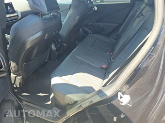 2026 BMW X3 30 xDrive - miniatura 13
