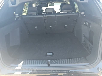 2026 BMW X3 30 xDrive - miniatura 17