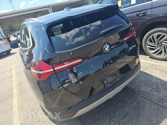 2026 BMW X3 30 xDrive - miniatura 6