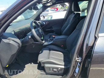 2026 BMW X3 30 xDrive - miniatura 13