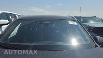 2026 BMW X3 30 xDrive - miniatura 26