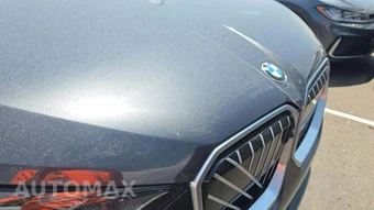 2026 BMW X3 30 xDrive - miniatura 27