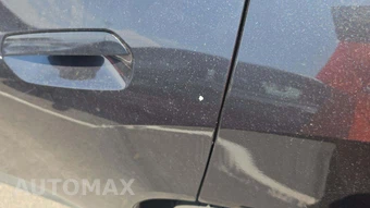 2026 BMW X3 30 xDrive - miniatura 30