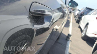2026 BMW X3 30 xDrive - miniatura 32