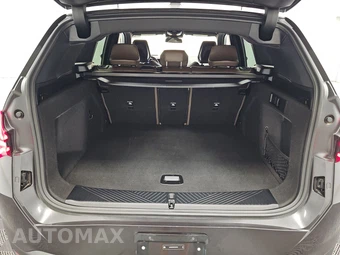 2026 BMW X3 30 xDrive - miniatura 16
