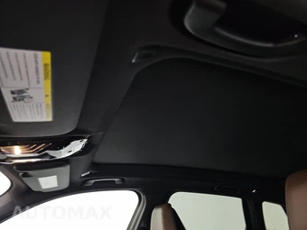 2026 BMW X3 30 xDrive - miniatura 17