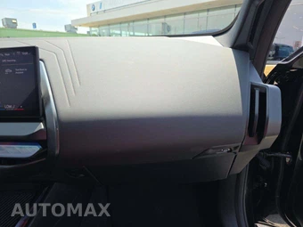 2026 BMW X3 30 xDrive - miniatura 16