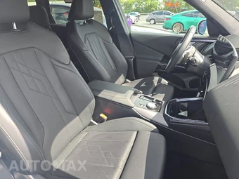 2026 BMW X3 30 xDrive - miniatura 14