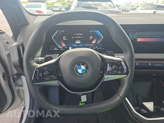 2026 BMW X3 30 xDrive - miniatura 16