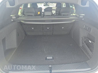 2026 BMW X3 30 xDrive - miniatura 23