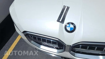 2026 BMW X3 30 xDrive - miniatura 27