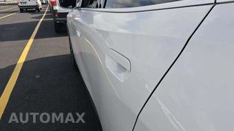 2026 BMW X3 30 xDrive - miniatura 19