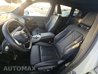 2026 BMW X3 30 xDrive - miniatura 7
