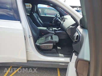 2026 BMW X3 30 xDrive - miniatura 14