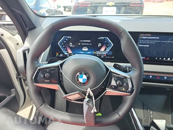 2026 BMW X3 30 xDrive - miniatura 16
