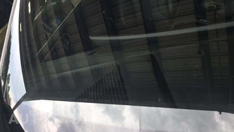 2026 BMW X3 30 xDrive - miniatura 25
