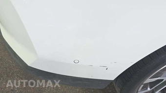 2026 BMW X3 30 xDrive - miniatura 26