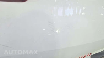2026 BMW X3 30 xDrive - miniatura 27
