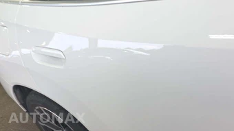 2026 BMW X3 30 xDrive - miniatura 28