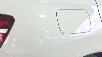 2026 BMW X3 30 xDrive - miniatura 29