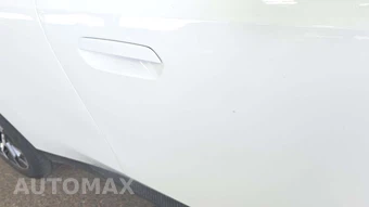 2026 BMW X3 30 xDrive - miniatura 30