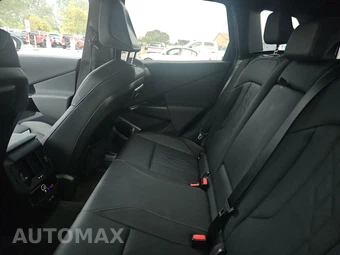 2026 BMW X3 30 xDrive - miniatura 13
