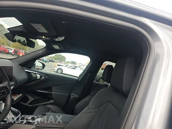 2026 BMW X3 30 xDrive - miniatura 14