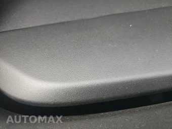 2026 BMW X3 30 xDrive - miniatura 17