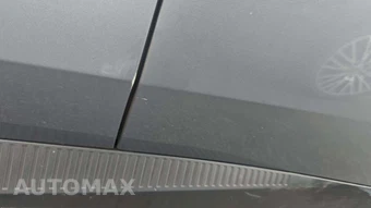 2026 BMW X3 30 xDrive - miniatura 21
