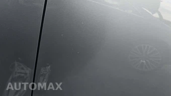 2026 BMW X3 30 xDrive - miniatura 22