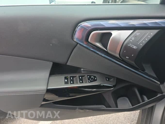2026 BMW X3 30 xDrive - miniatura 15
