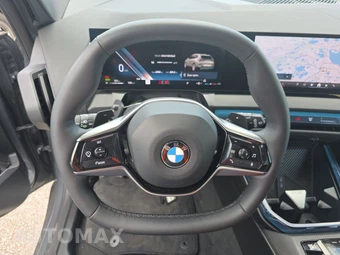 2026 BMW X3 30 xDrive - miniatura 16