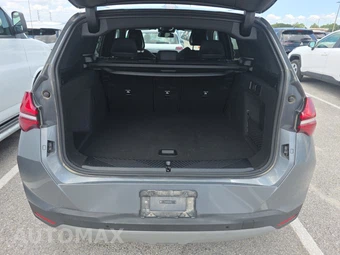 2026 BMW X3 30 xDrive - miniatura 23