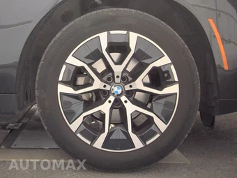 2026 BMW X3 30 xDrive – miniatura 10