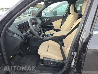 2026 BMW X3 30 xDrive – miniatura 13