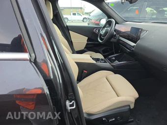 2026 BMW X3 30 xDrive – miniatura 14