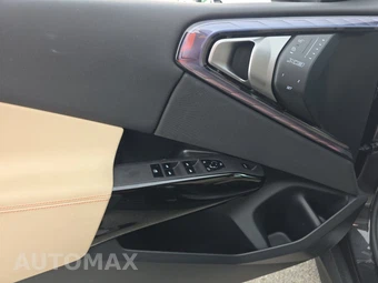 2026 BMW X3 30 xDrive – miniatura 15