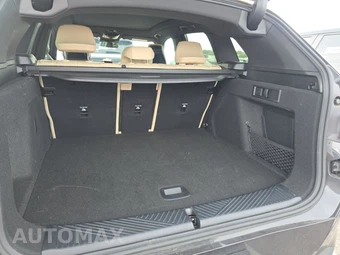 2026 BMW X3 30 xDrive – miniatura 23
