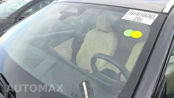 2026 BMW X3 30 xDrive – miniatura 26
