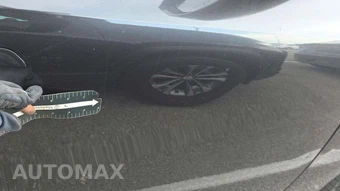 2026 BMW X3 30 xDrive – miniatura 29