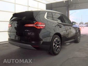 2026 BMW X3 30 xDrive – miniatura 5