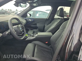 2026 BMW X3 30 xDrive - miniatura 13