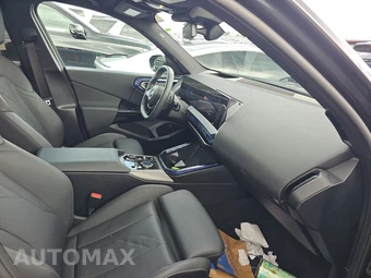 2026 BMW X3 30 xDrive - miniatura 14