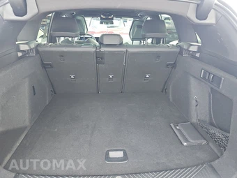 2026 BMW X3 30 xDrive - miniatura 23