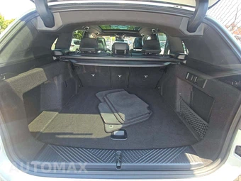 2026 BMW X3 30 xDrive - miniatura 14