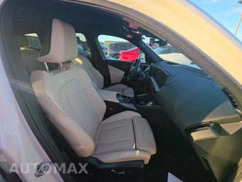 2026 BMW X3 30 xDrive - miniatura 14
