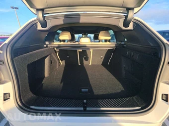 2026 BMW X3 30 xDrive - miniatura 23