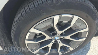 2026 BMW X3 30 xDrive - miniatura 27