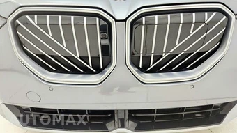 2026 BMW X3 30 xDrive - miniatura 23